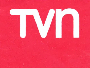 TVN