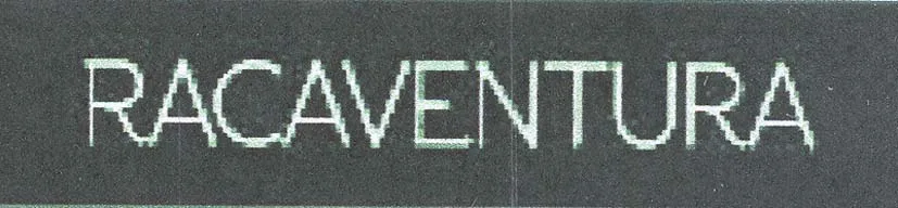 RACAVENTURA