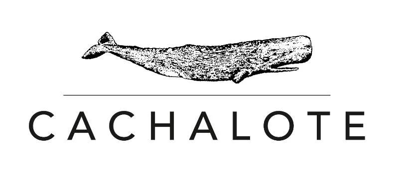 CACHALOTE