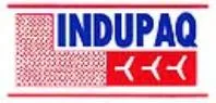 INDUPAQ