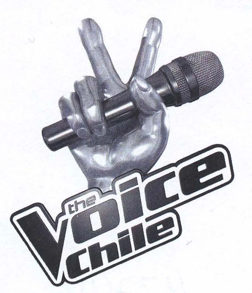The Voice Chile