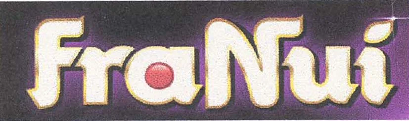 FRANUI