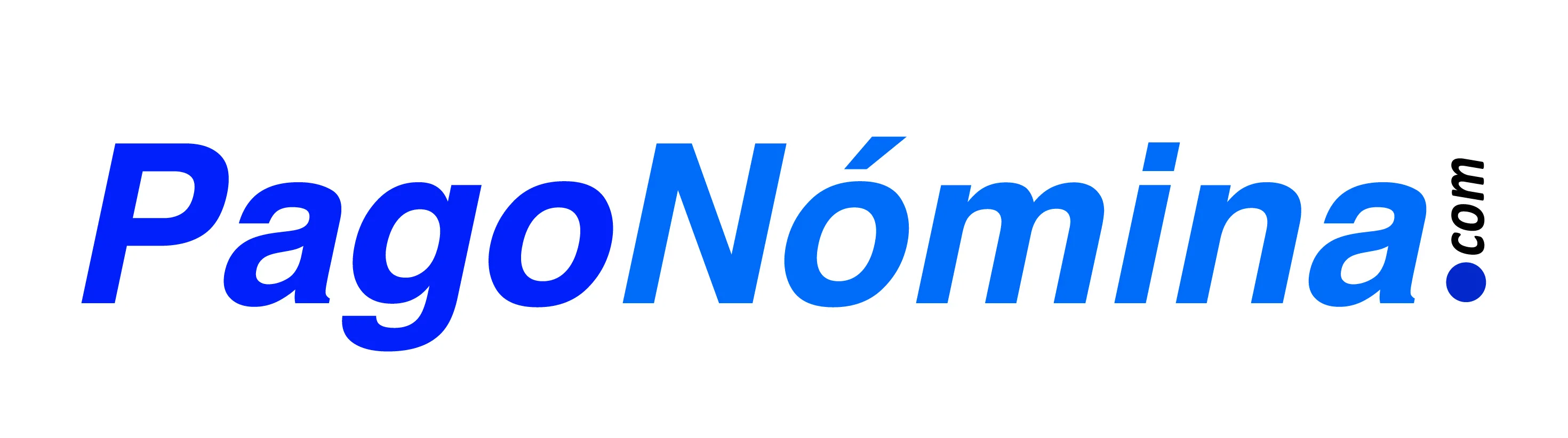 PAGONÓMINA.COM