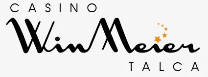 CASINO WINMEIER TALCA