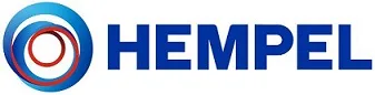 HEMPEL