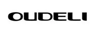 OUDELI