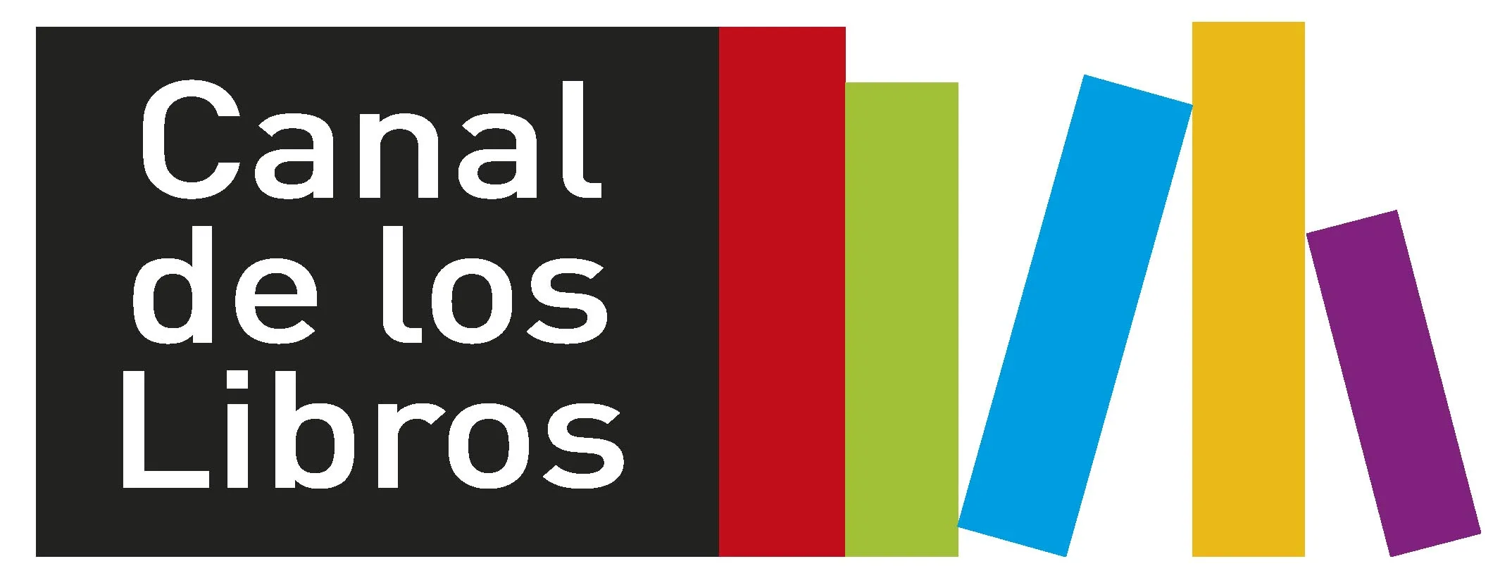 Canal de los Libros