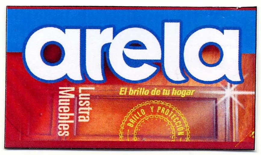 ARELA
