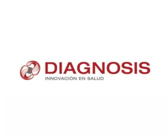 DIAGNOSIS INNOVACIÓN EN SALUD