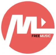 ML  FREE  MUSIC