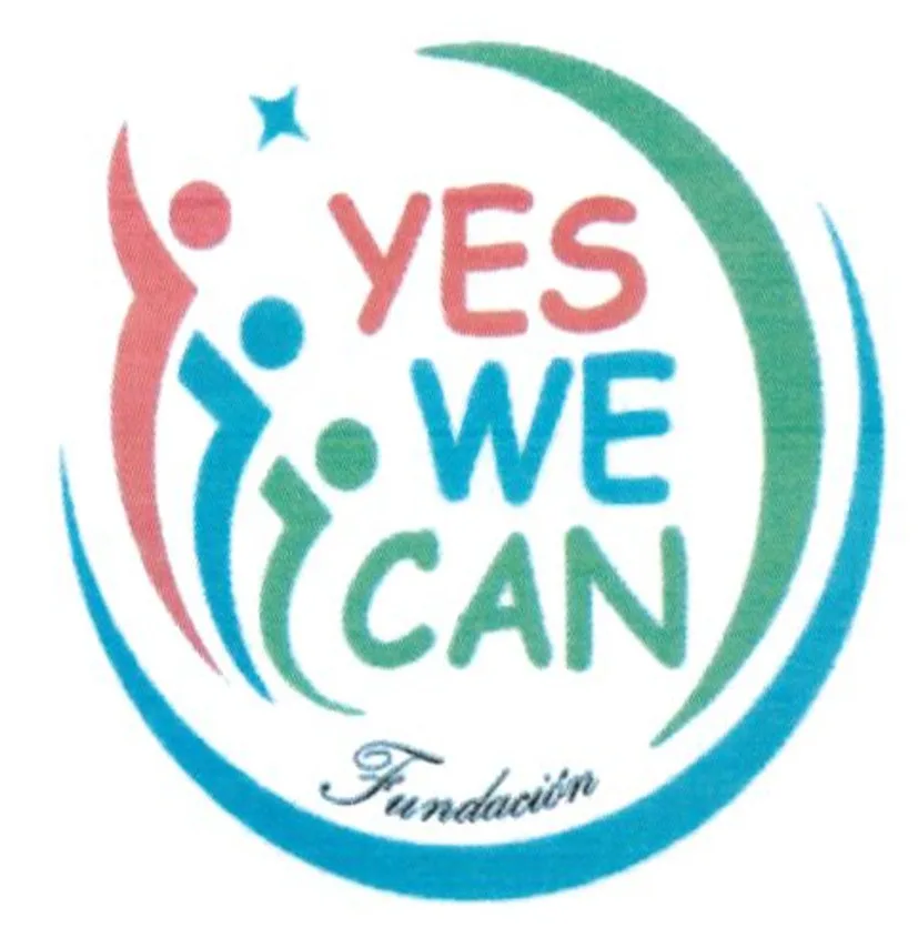 FUNDACIÓN YES WE CAN