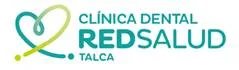 CLÍNICA DENTAL REDSALUD TALCA