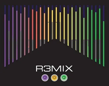 R3MIX