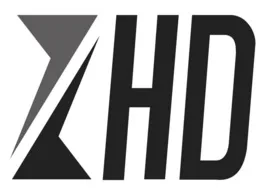 ZHD