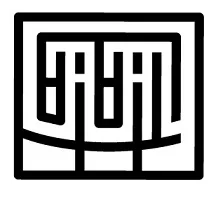 Acta 1297447