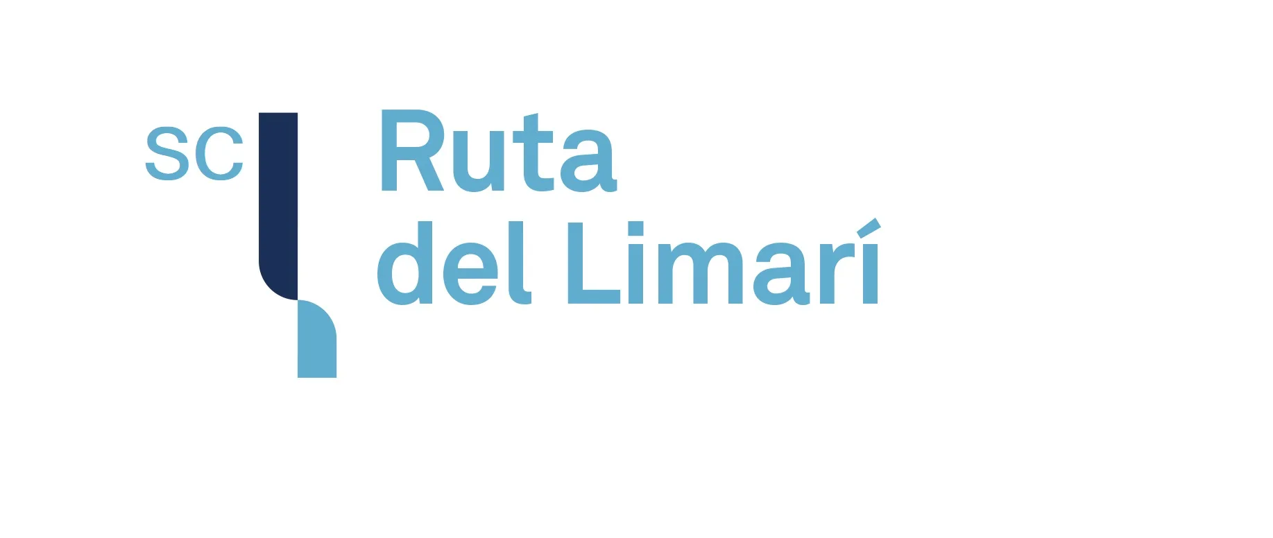 SC RUTA DEL LIMARÍ