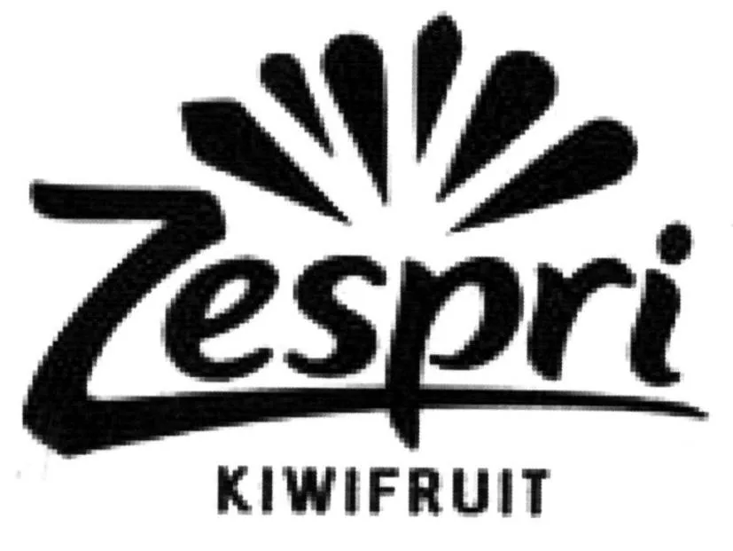 Zespri Kiwifruit