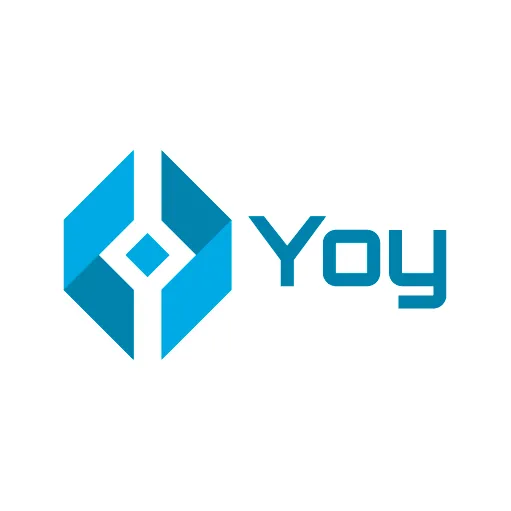 Yoy