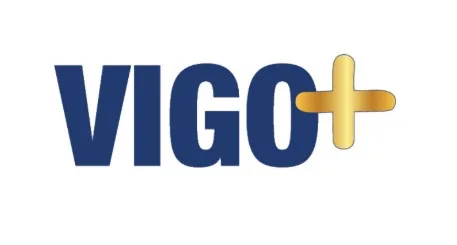 VIGO+