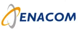 ENACOM