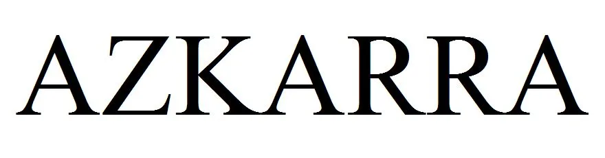 AZKARRA