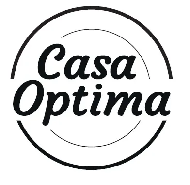 Casa Optima