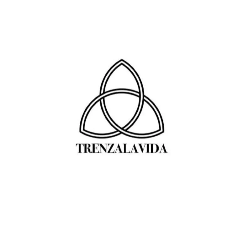 TRENZALAVIDA