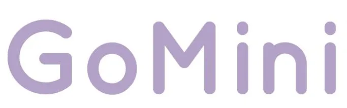 GoMini