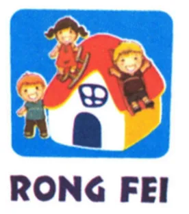RONG FEI