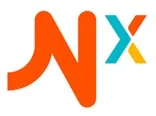 N X