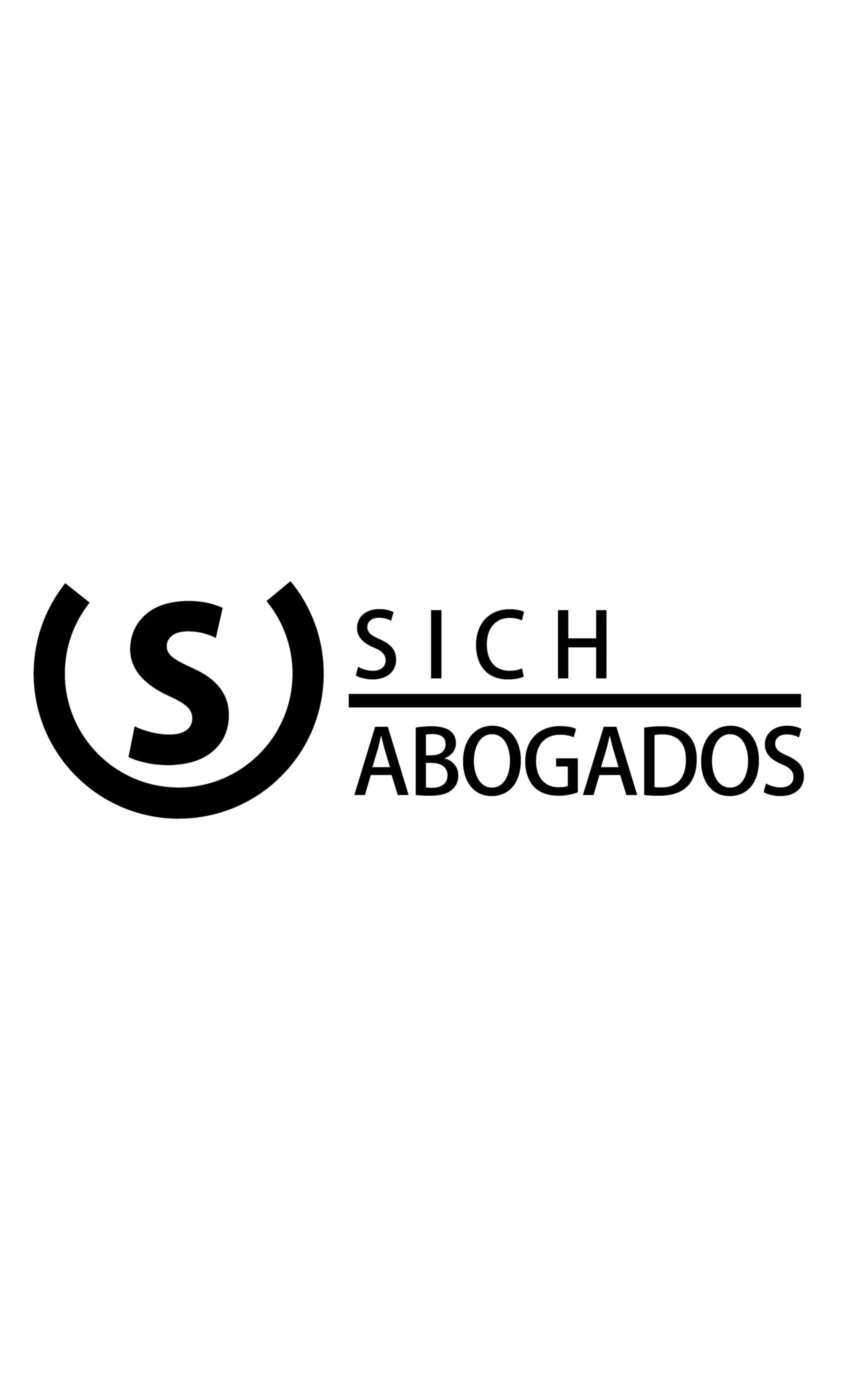 SC SICH ABOGADOS