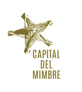 CAPITAL DEL MIMBRE