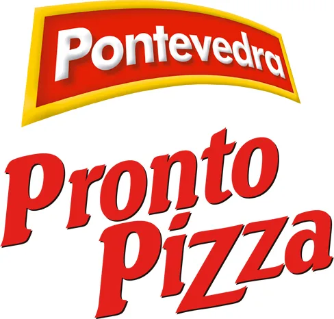 Pontevedra Pronto Pizza
