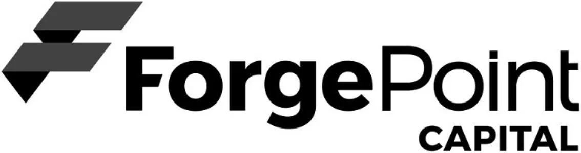 ForgePoint CAPITAL