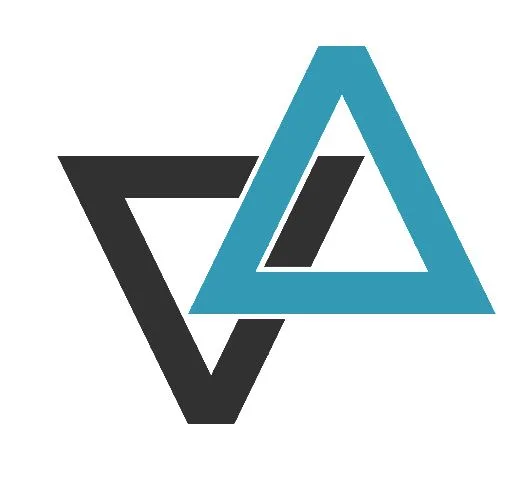 Acta 1358447