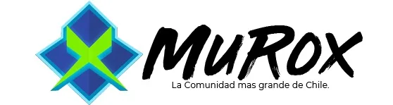 X MUROX