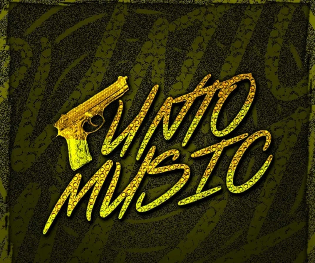 PUNTO MUSIC