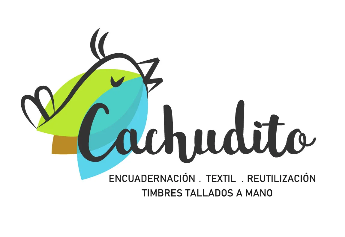 Cachudito