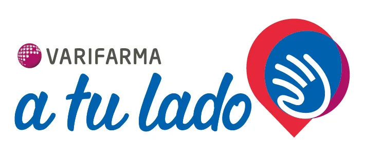 VARIFARMA A TU LADO