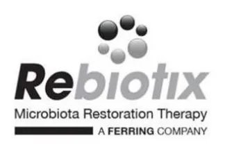 REBIOTIX Microbiota Restoration Therapy a Ferring Company