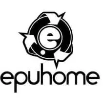 E EPUHOME