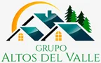 GRUPO ALTOS DEL VALLE