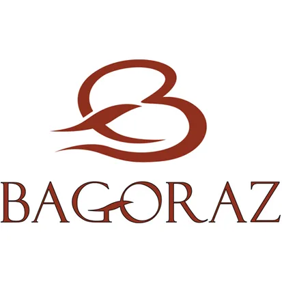 BAGORAZ