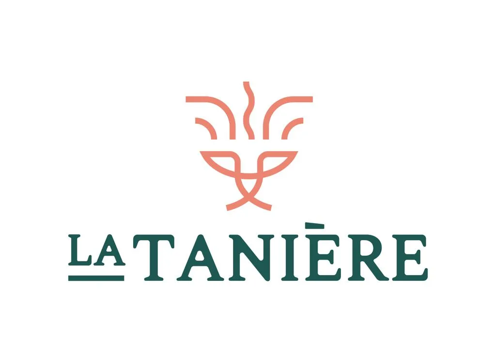 LA TANIÈRE
