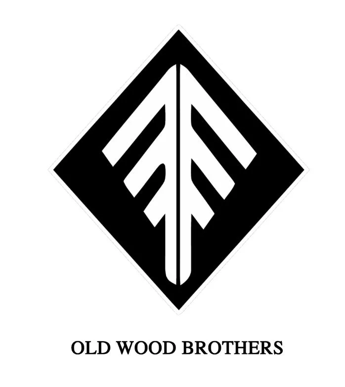 OLD WOOD BROTHERS