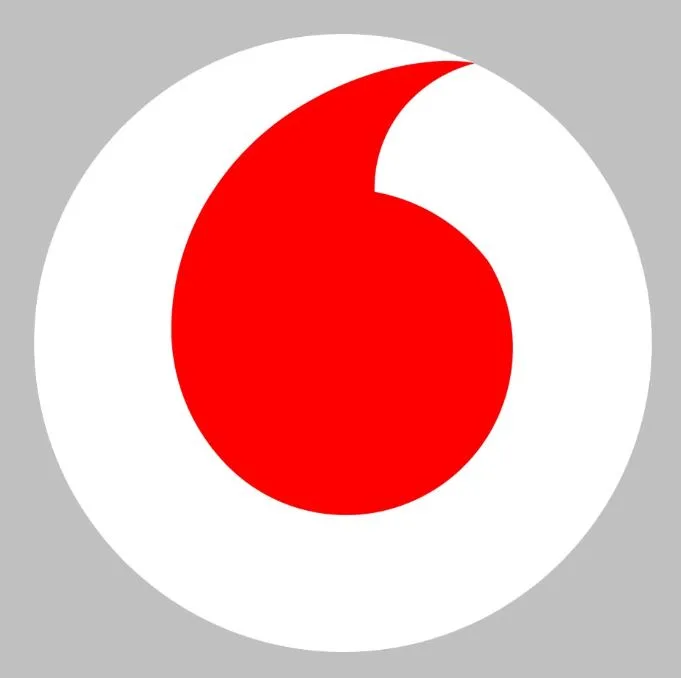 Acta 1466447