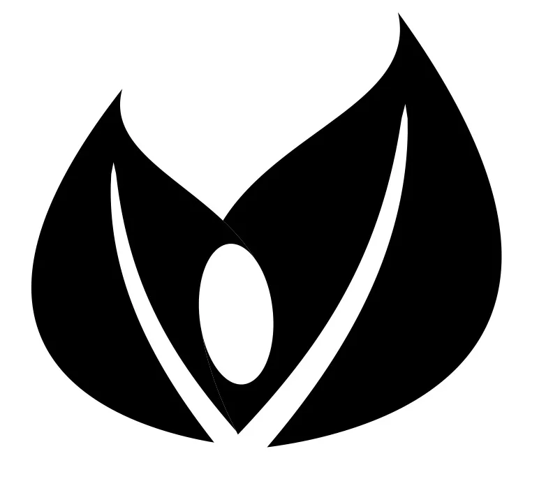 Acta 1481447