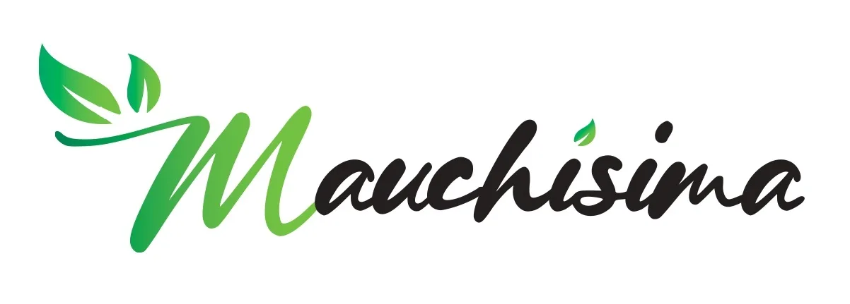 MAUCHISIMA