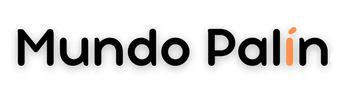 MUNDO PALIN