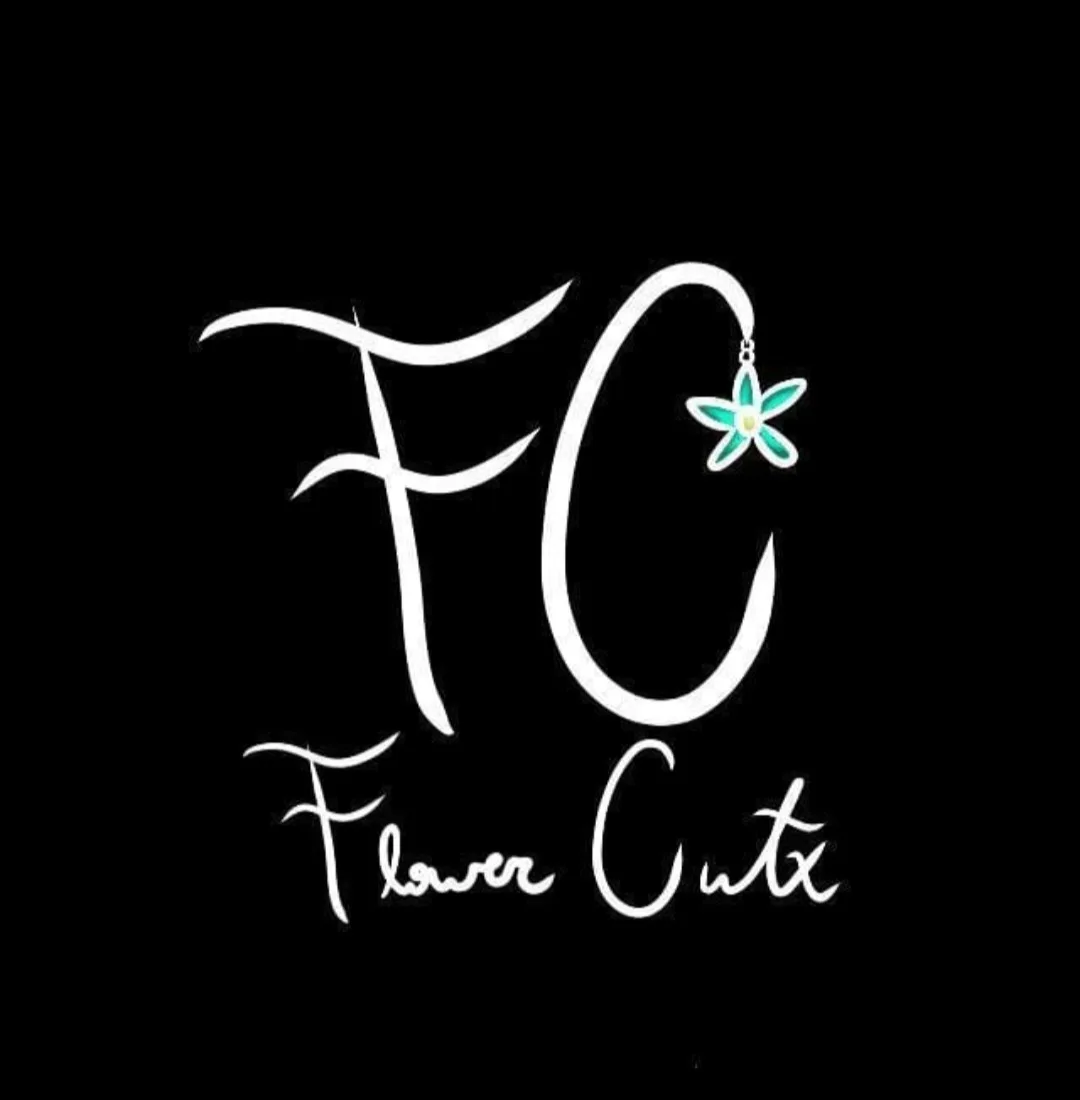 FC Flower Cutx